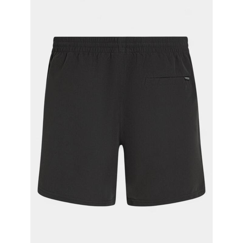 Sort de plaja O'Neill Cali Block 15'' Swimshorts barbati