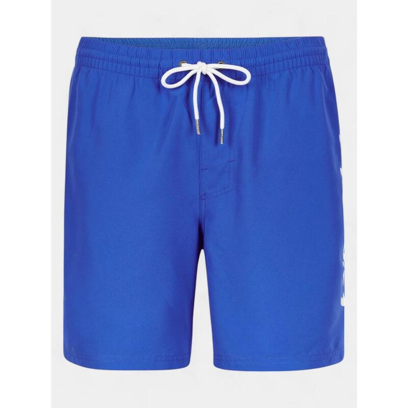 Sort de plaja Cali 16'' Swimshorts barbati