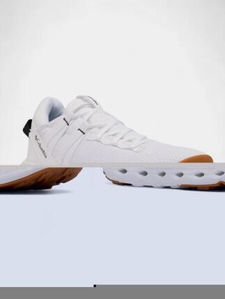 Chaussures basses pour hommes Terrastride Aro