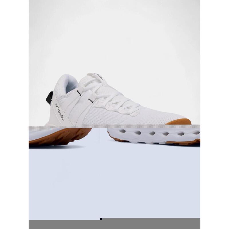 c8124057-43f0-4bf1-a9ad-68e9170bac49_c4