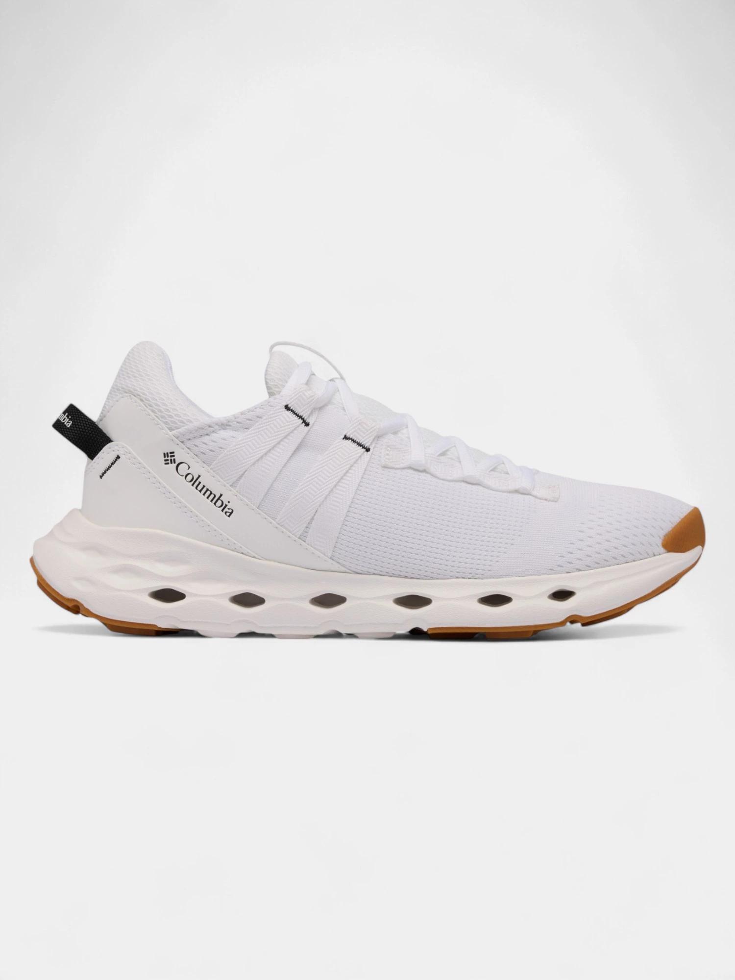 Chaussures basses pour hommes Terrastride Aro 3/8