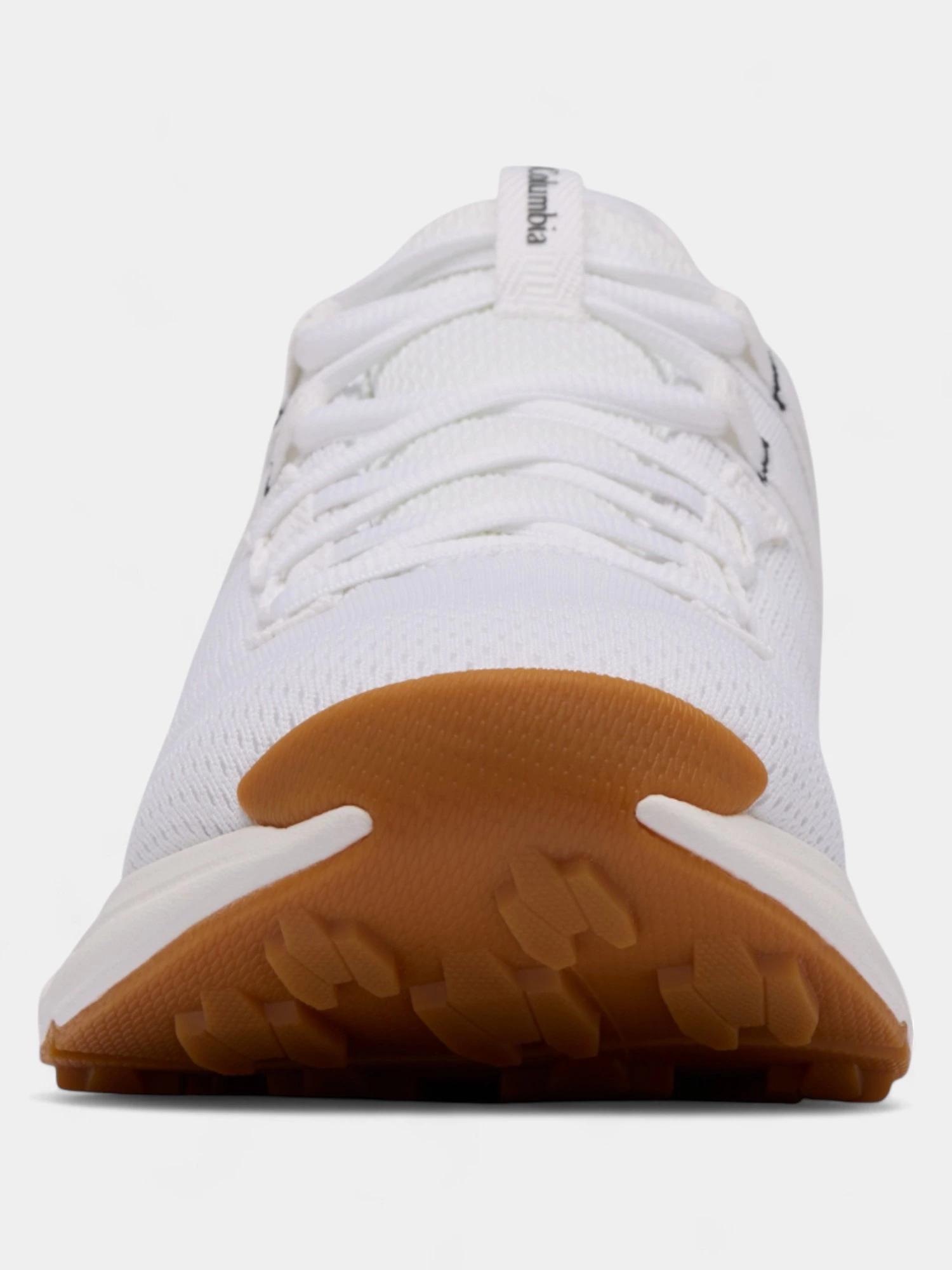 Chaussures basses pour hommes Terrastride Aro 4/8