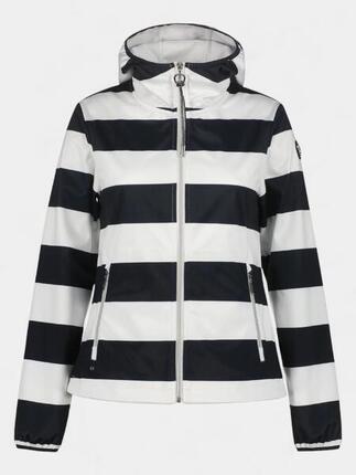 Softshell-Jacke Damen Arrajoki