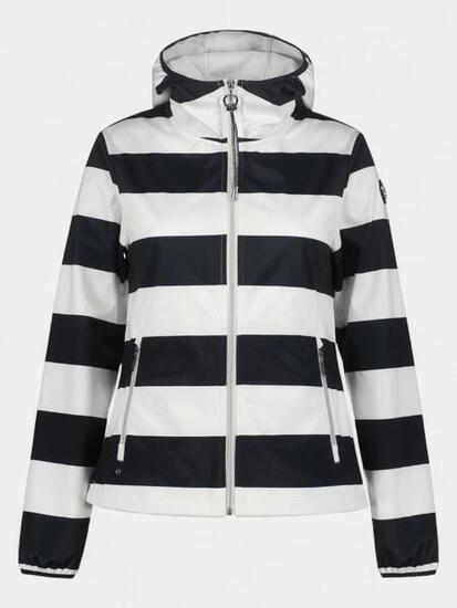 Softshell-Jacke Damen Arrajoki