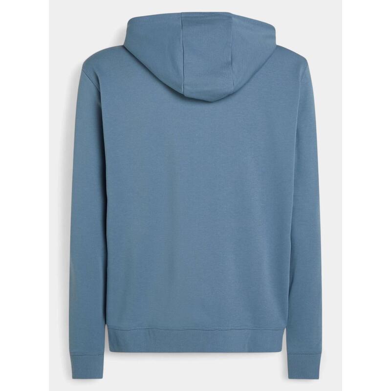 Bluza męska z kapturem O'Neill Small Logo Fz