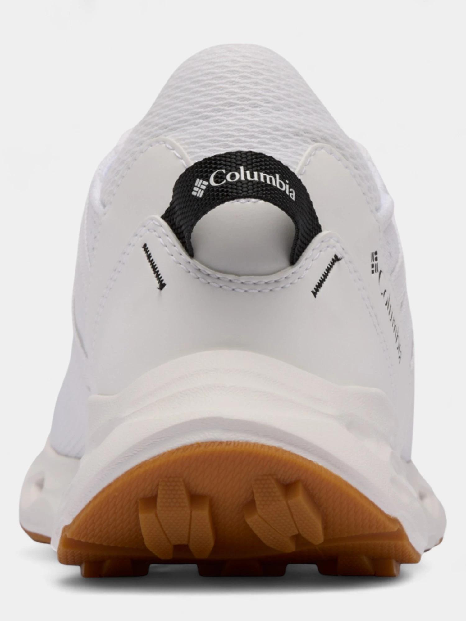 Chaussures basses pour hommes Terrastride Aro 5/8