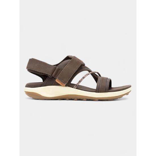 Sandały damskie Merrell Terran 4 Backstrap