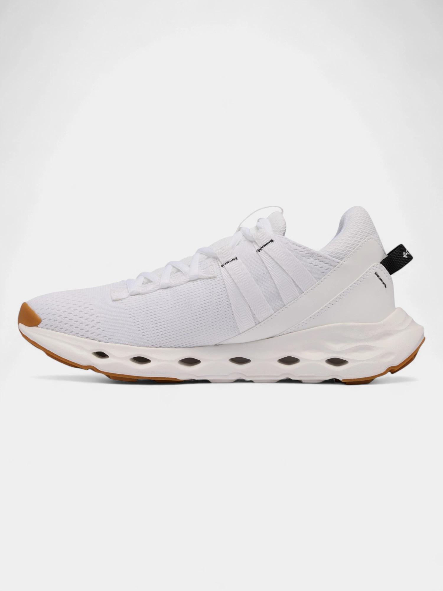 Chaussures basses pour hommes Terrastride Aro 2/8
