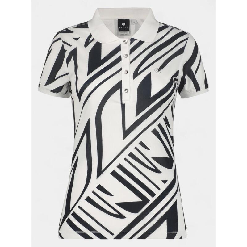 d984118d-0723-4314-a130-44514269967a_c4c1