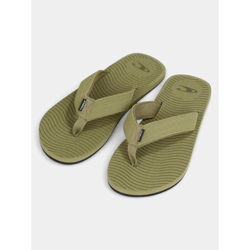 5c5a0d2a-67a3-4c63-bb8d-e0ccb21b8a80_c9