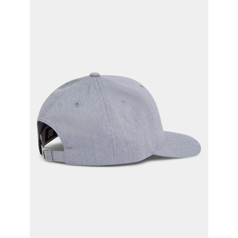 Sapca de baseball The Future Surf Society Cap barbati