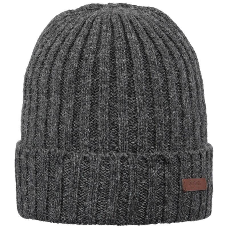 d6d26a31-e61a-43a8-ad81-c623e0df2006_c76