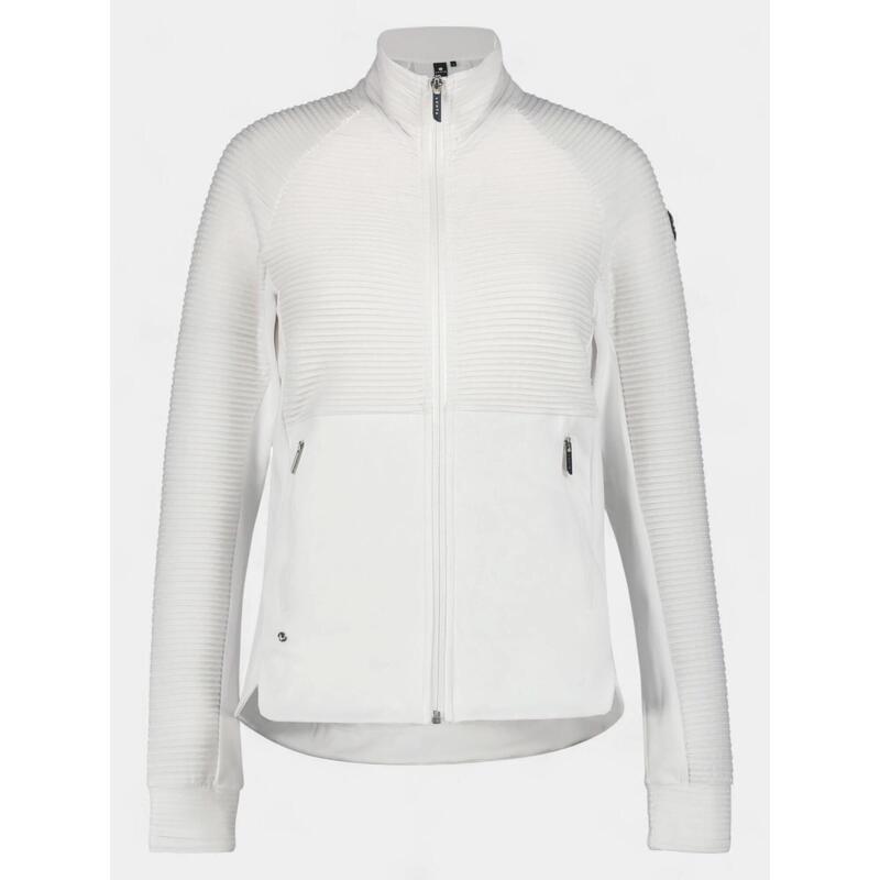 fe0db433-2903-4926-a9e9-a269f6f6292f_c4