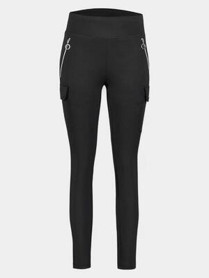 Cargohosen Damen Ino