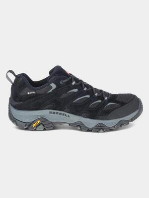 Zapatillas de trekking Merrell Moab 3 GORE-TEX para hombre