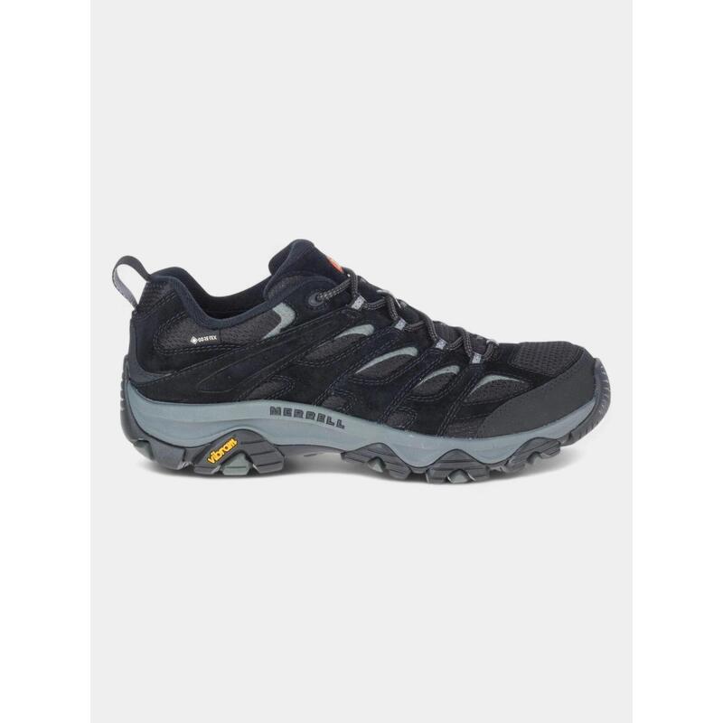 Pantofi de drumetie Moab 3 GTX barbati