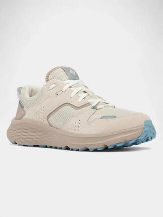 Chaussures basses pour hommes Benson