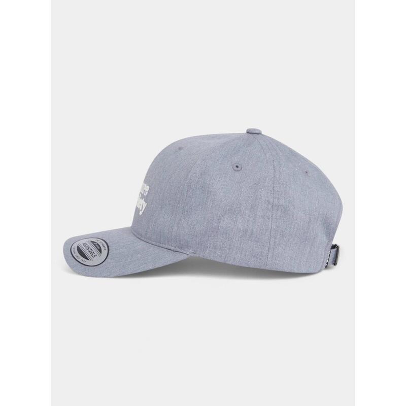 Sapca de baseball The Future Surf Society Cap barbati