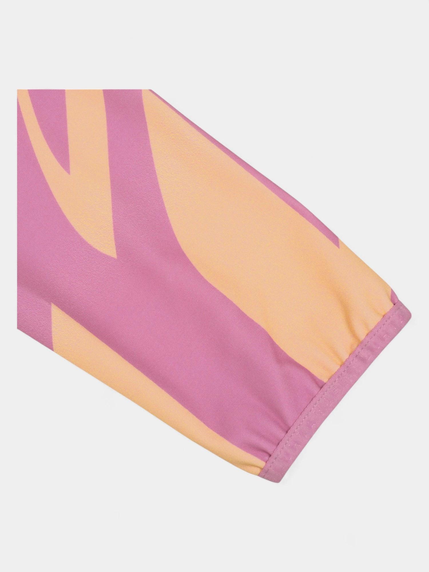 Pull Femme Ellala 5/6