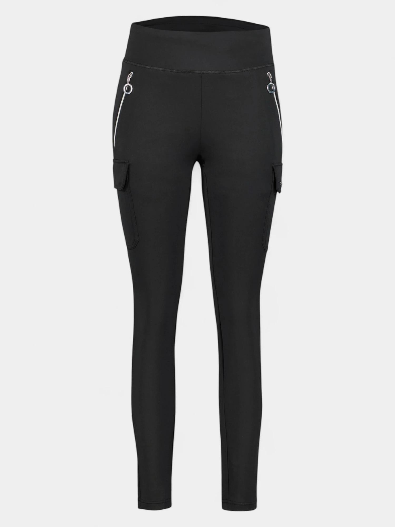 LUHTA Cargo broek dames Ino