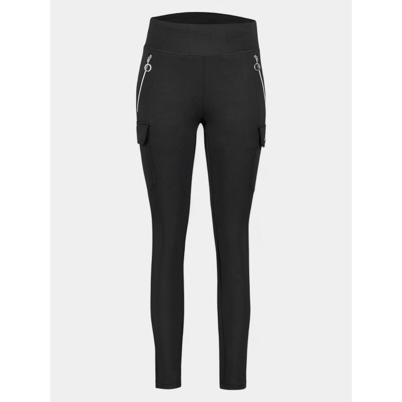 d9eeaad7-a486-49a3-a28b-884210c6466d_c1