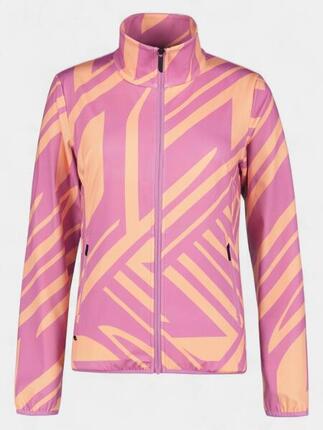 Pullover Damen Ellala