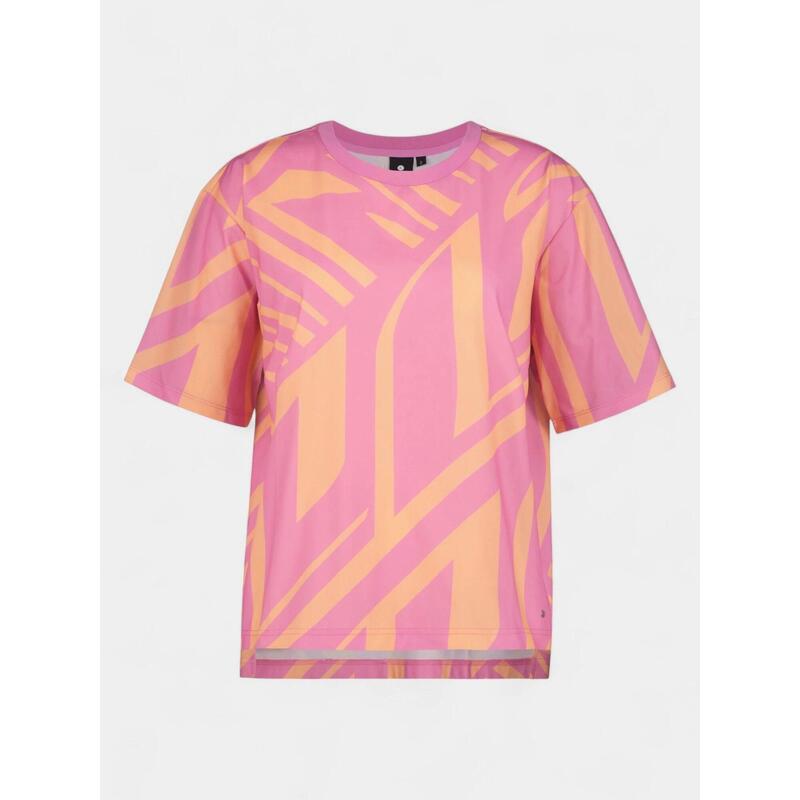 d152db46-8dcc-4435-acad-afc3c24d71d8_c213c197