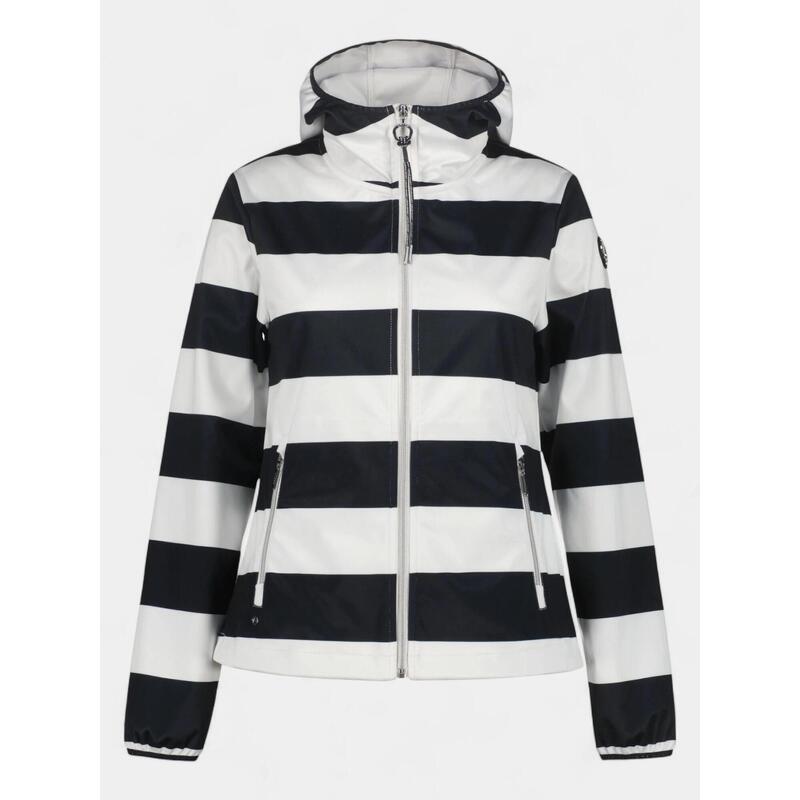 7e077561-c019-4dc4-8b76-489c062c7bb0_c4c1