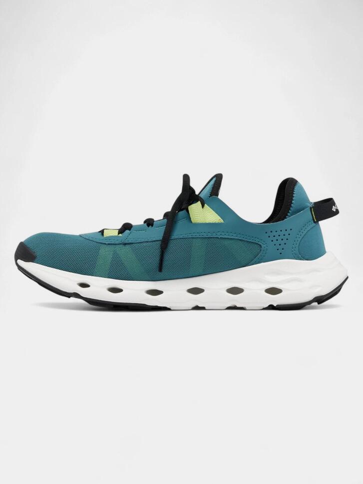 Buty do wody męskie Drainmaker TR