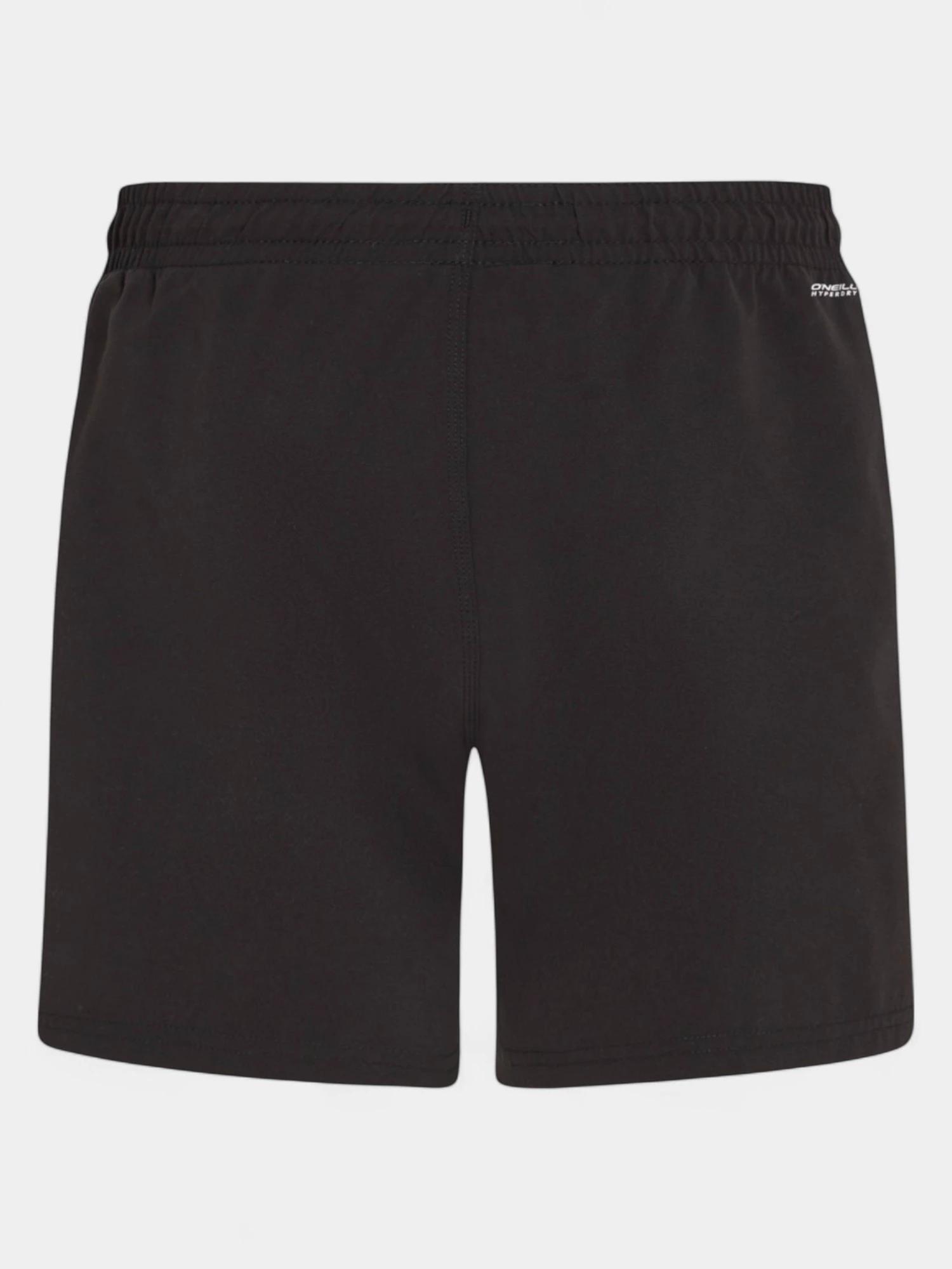 Szorty plażowe męskie O'Neill 15" Swim 6/7