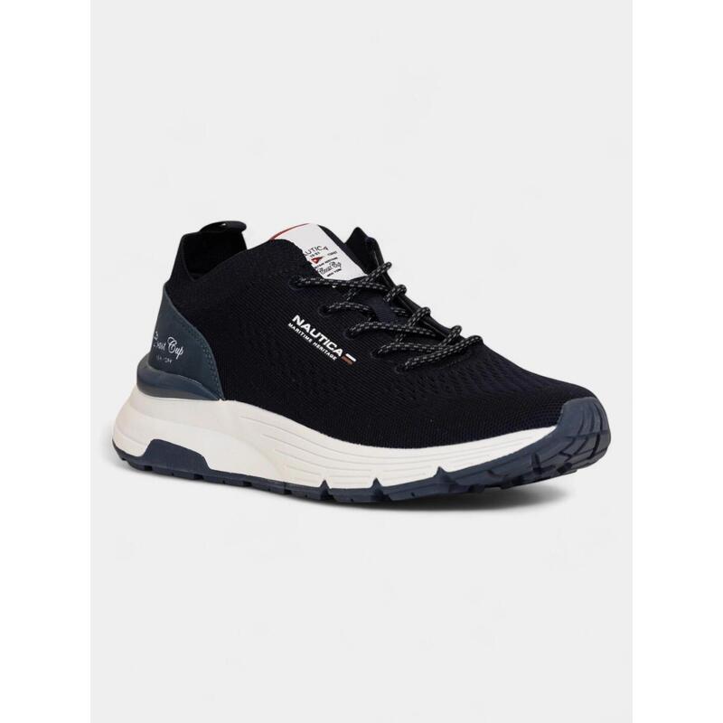 27c1d064-7df9-4fef-91f2-2dbcf16c5bcd_c90