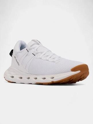 Chaussures basses pour hommes Terrastride Aro