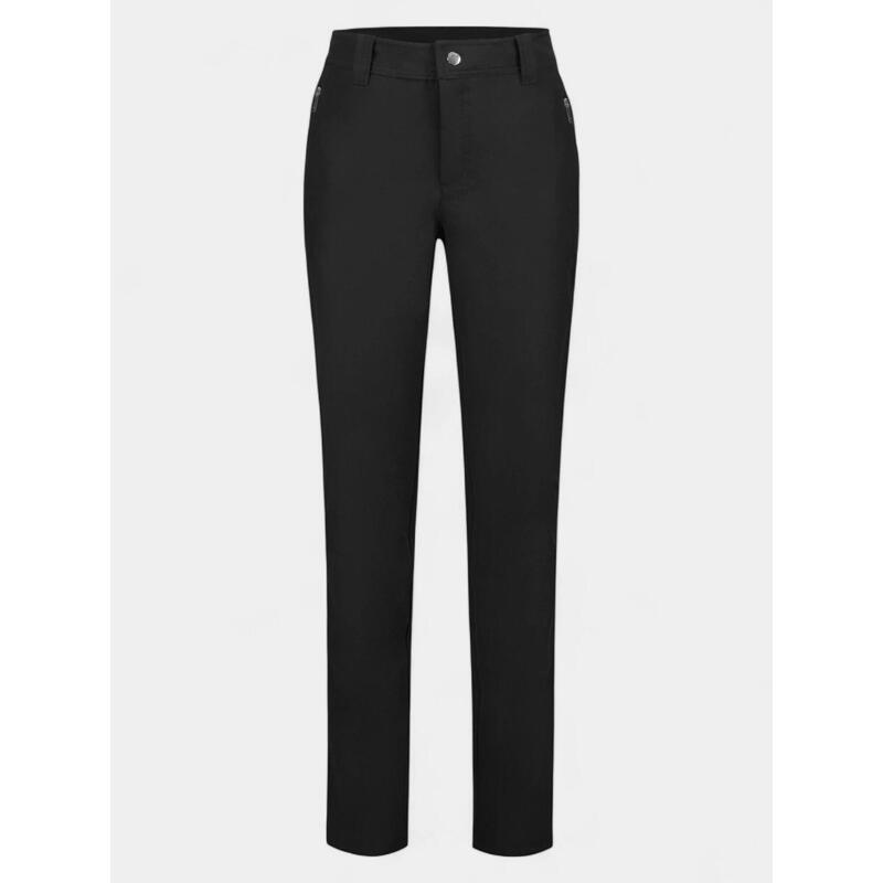 8f552ef7-ef76-469a-a5bc-b57e38cae936_c1