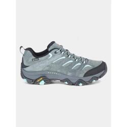 Chaussures de randonnée pour femmes Moab 3 GTX