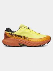 Chaussures de course à pied pour hommes Agility Peak 5 GTX