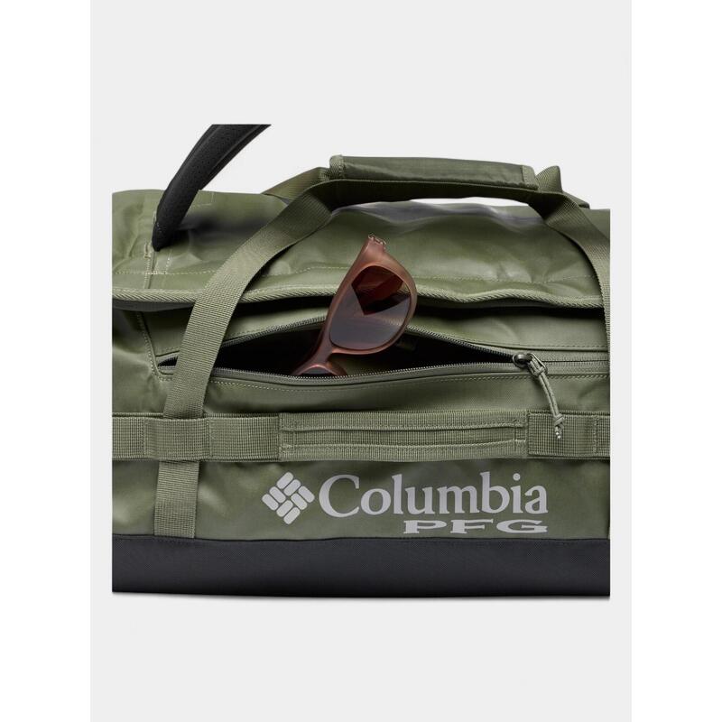 Bolsa de deporte hombre Landroamer 40L Duffel