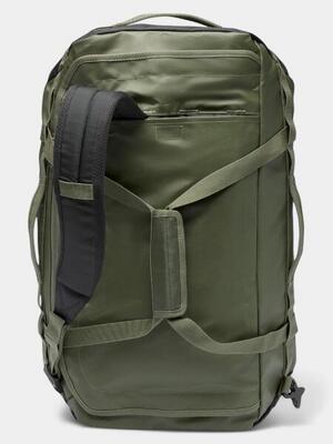 Sporttas heren landroamer 40l duffel