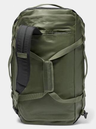 Sac de sport pour hommes Landroamer 40L Duffel