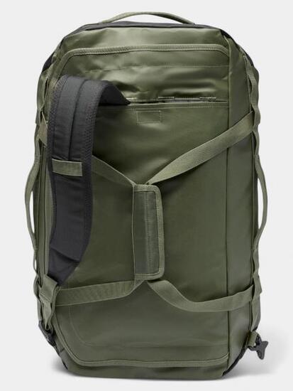 Sac de sport pour hommes Landroamer 40L Duffel