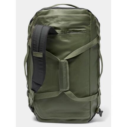 Torba sportowa męska Columbia Landroamer 40L Duffel