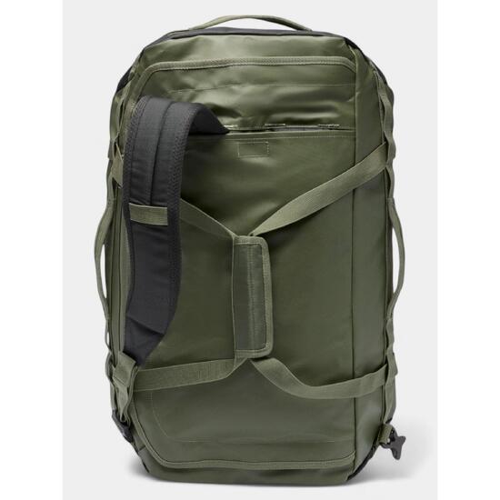 Torba sportowa męska Columbia Landroamer 40L Duffel