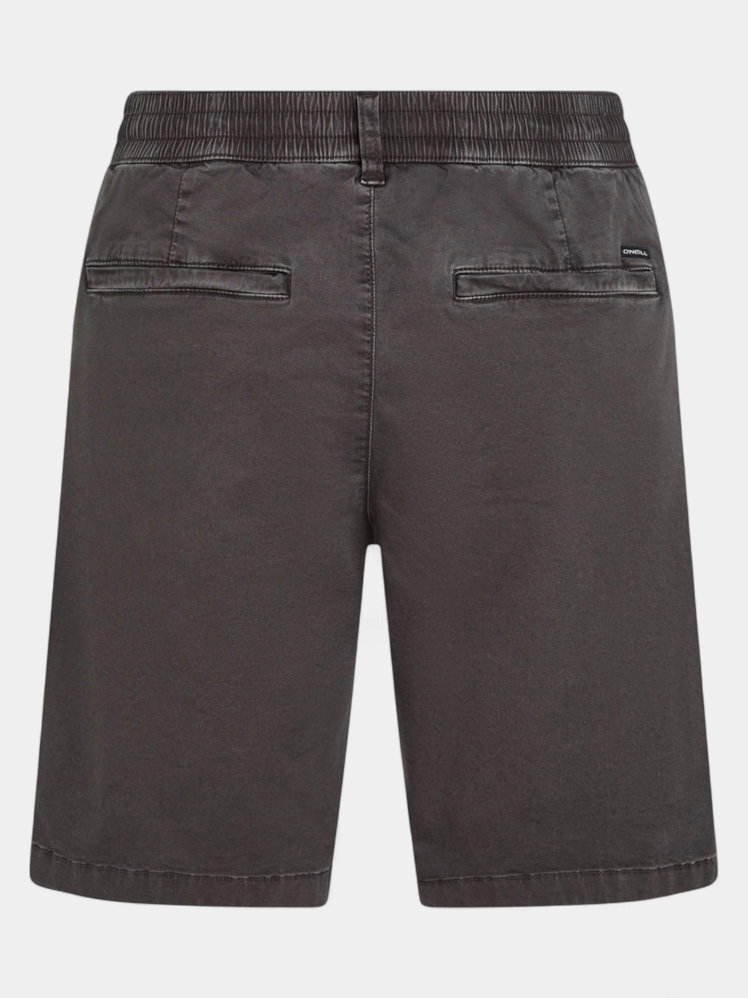 Short homme Essentials 6/7