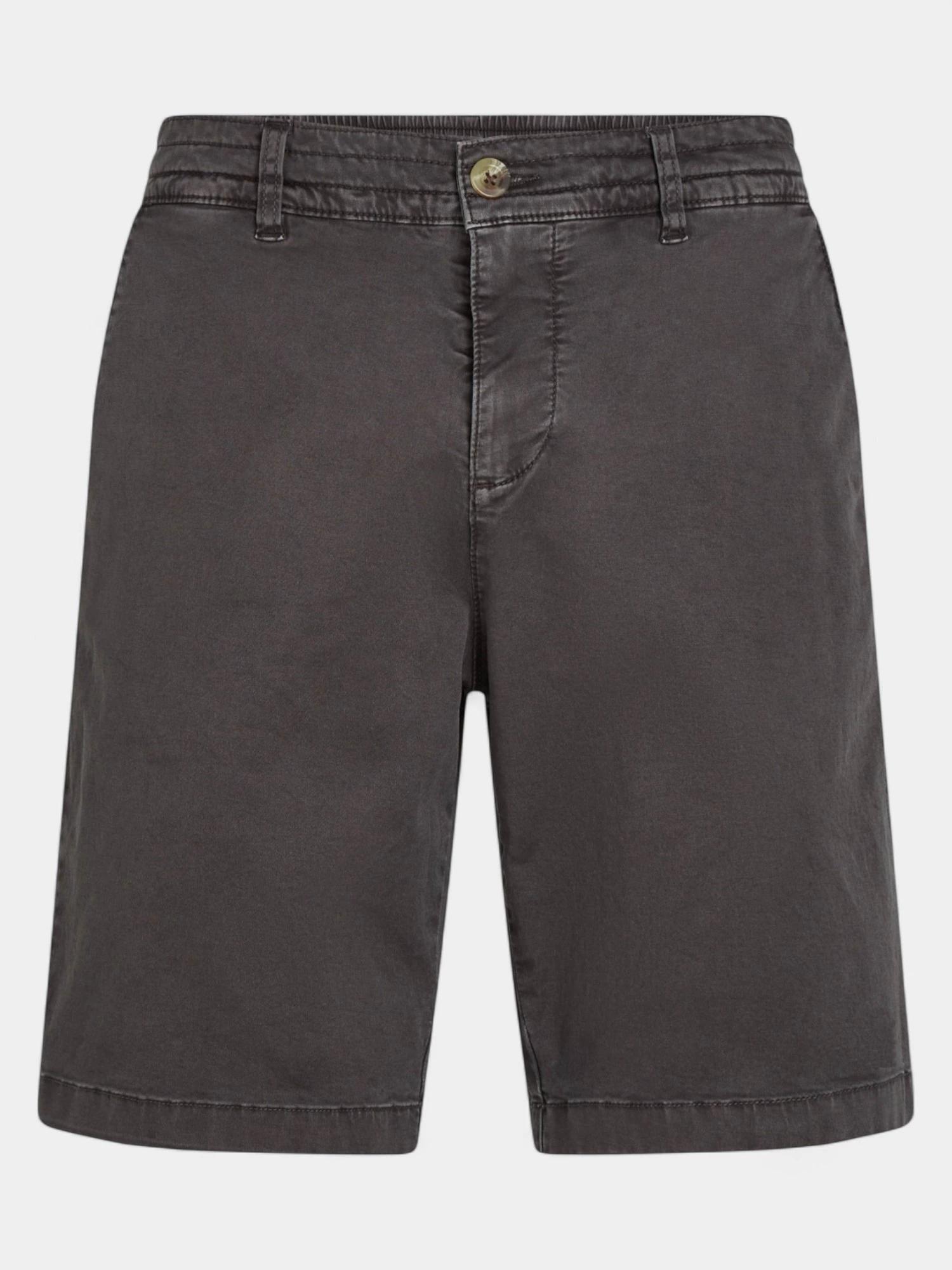 Short homme Essentials 5/7