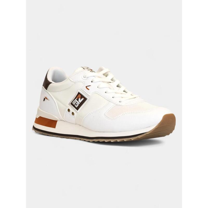 4647d30e-36a3-4863-bcc0-86a37747ab39_c4c14