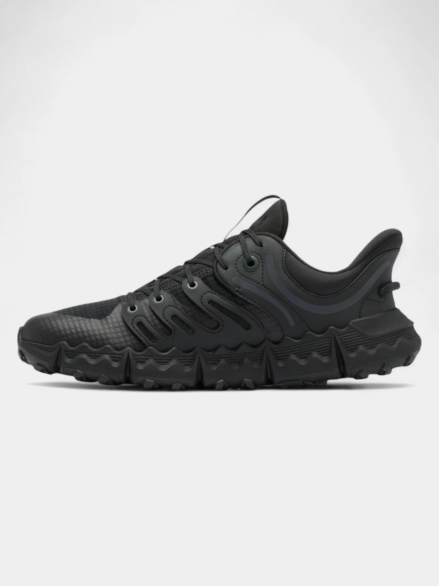 Chaussures multisport hommes Voyager FLX PCT 2/7