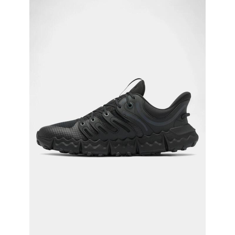 Pantofi multisport Voyager FLX PCT barbati