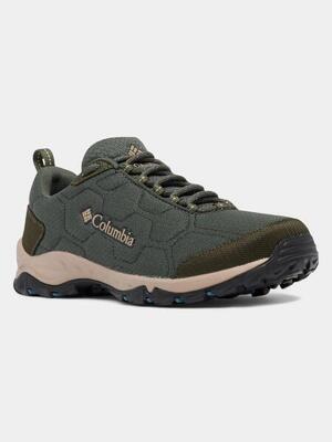 Scarpe multisport da uomo Firecamp Remesh