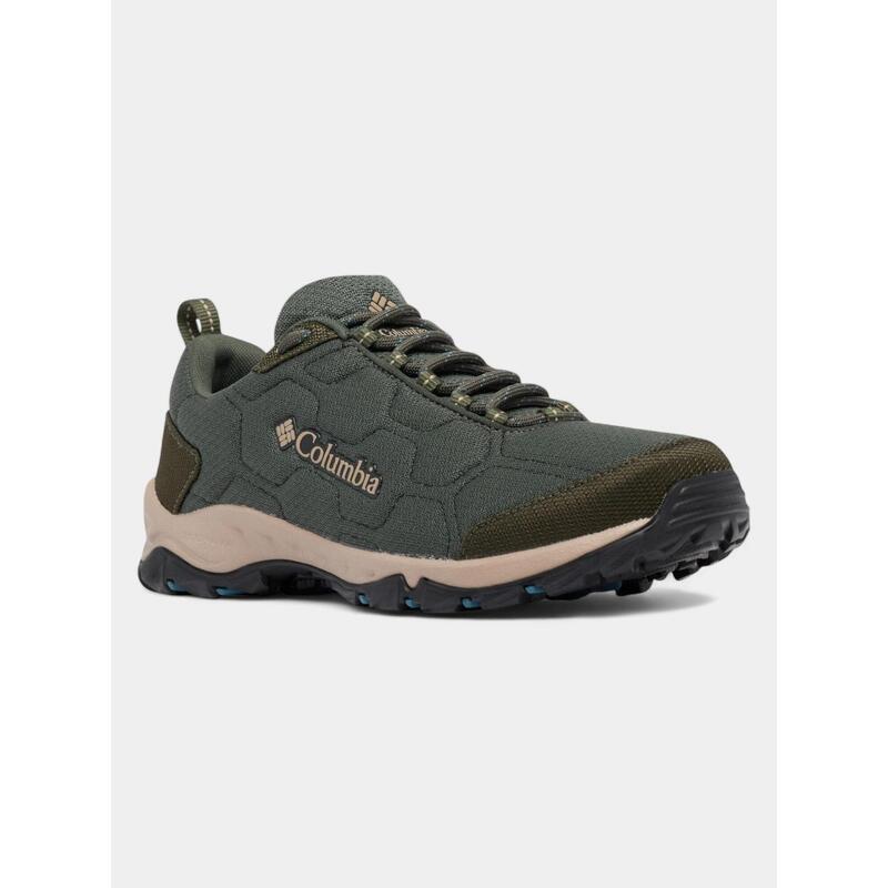 Pantofi multisport Firecamp Remesh - verde barbati