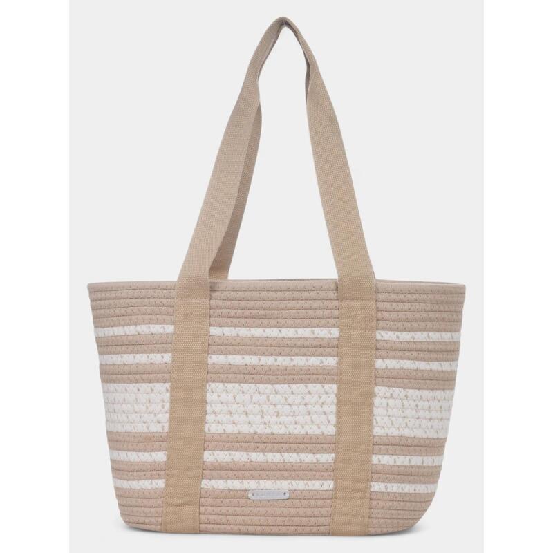 d45d907d-6744-4aae-adaa-7db7b5d7c842_c30c4