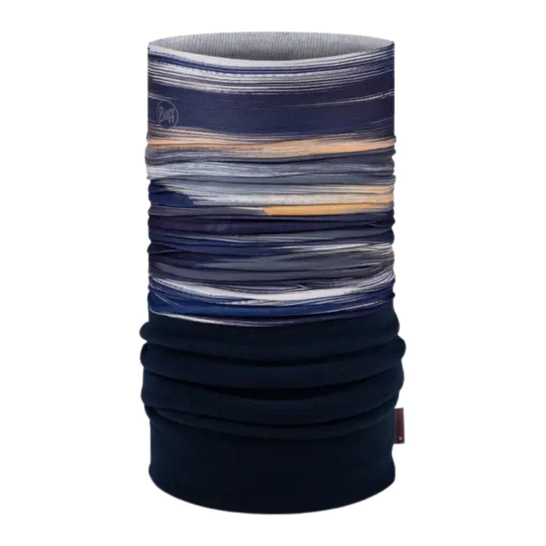 Nekwarmer Buff voor mannen 3/4